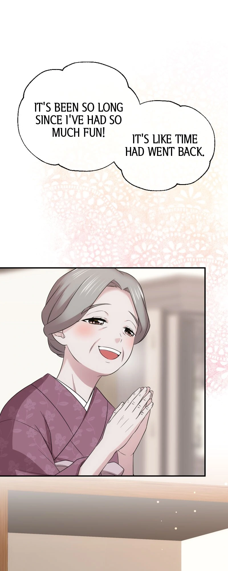 60