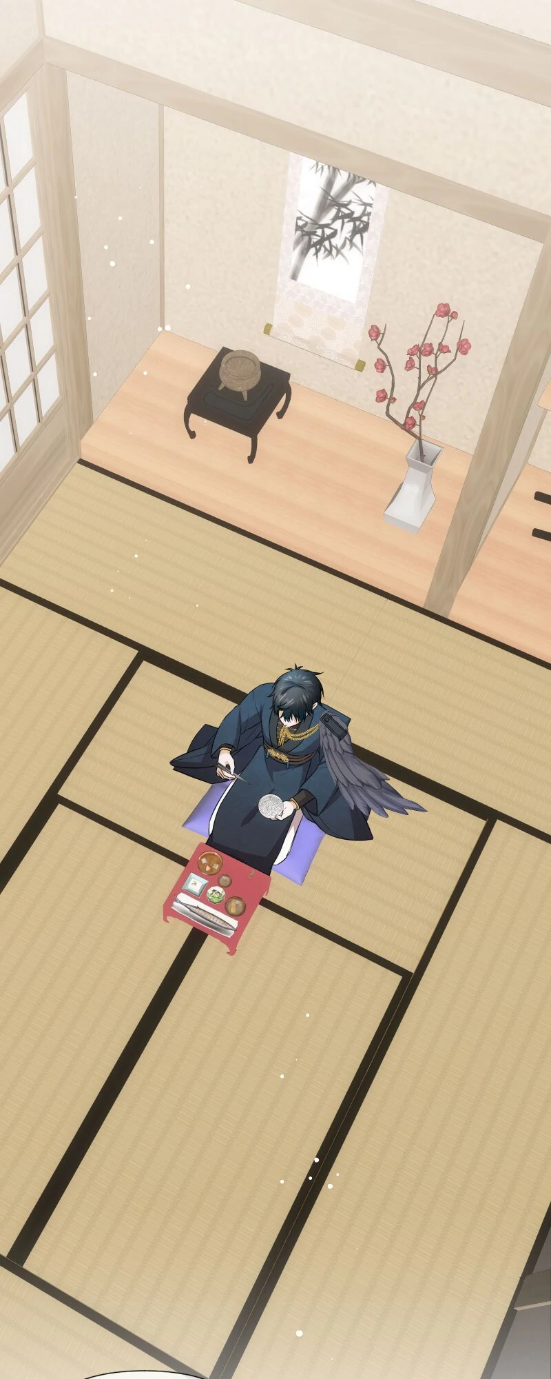 01