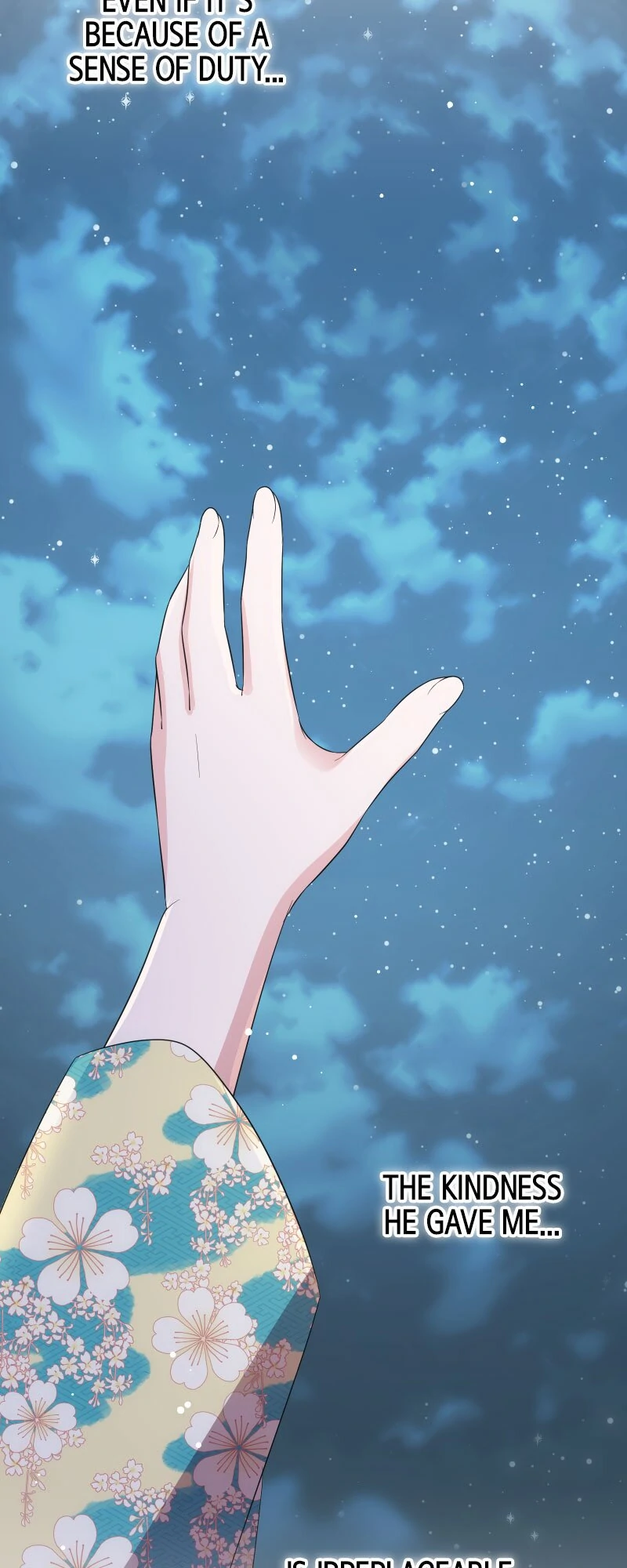 61