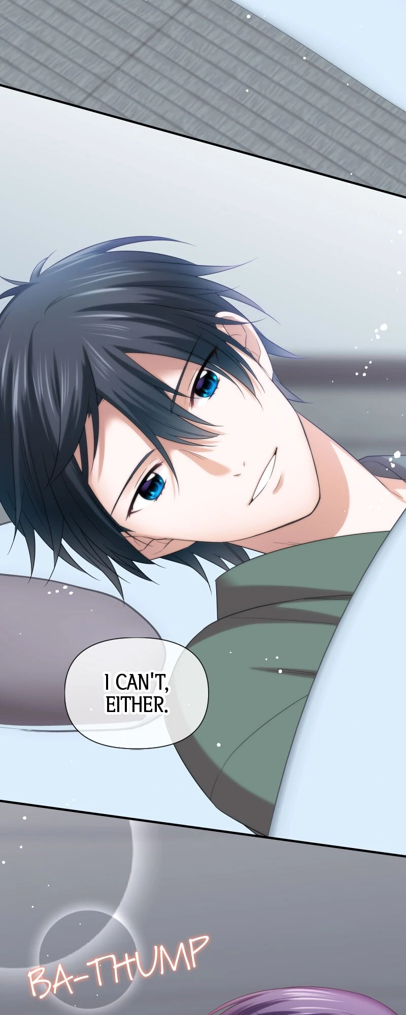 The Silent Sacrifice Princess And The Black Dragons Marriage Chapter 21 191 22