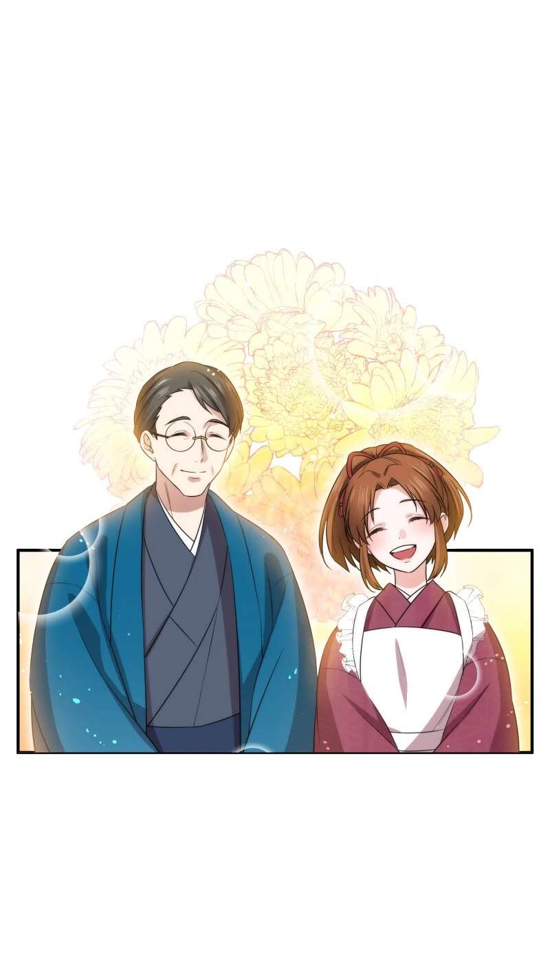 The Silent Sacrifice Princess And The Black Dragons Marriage Chapter 21 205 36