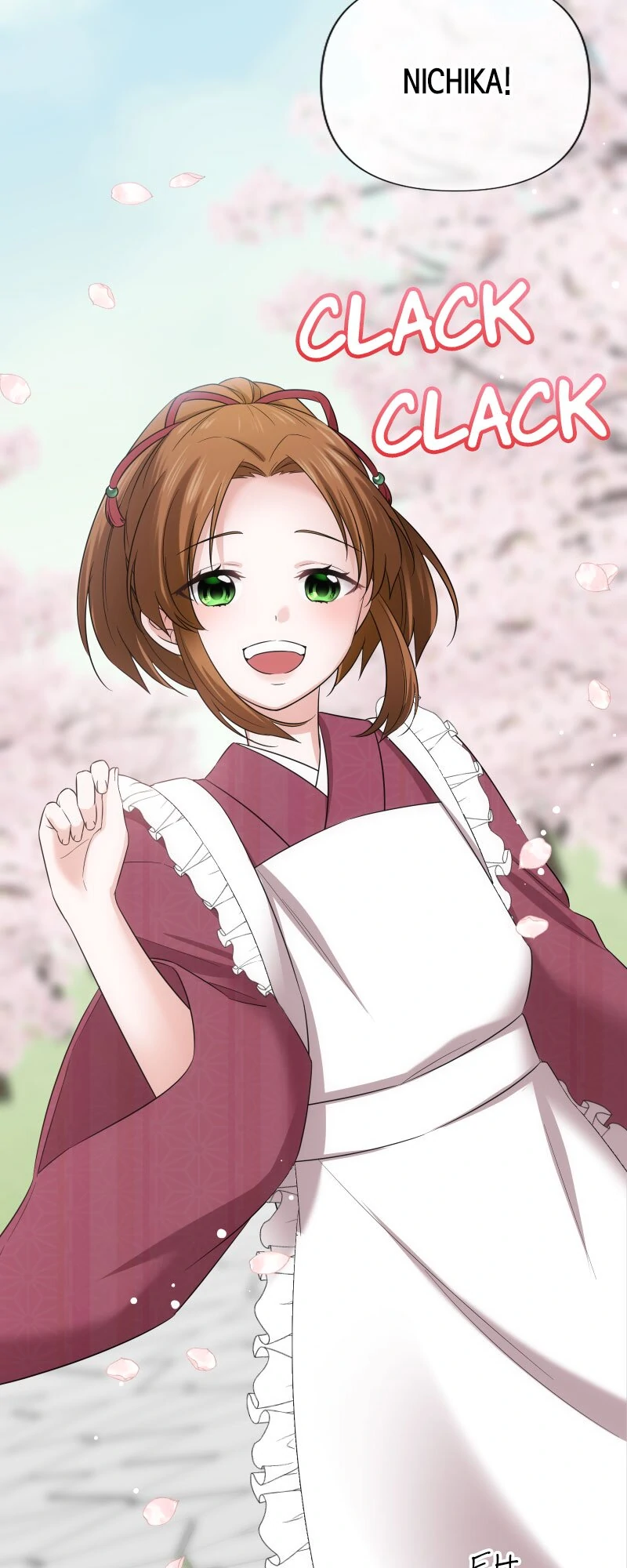 28