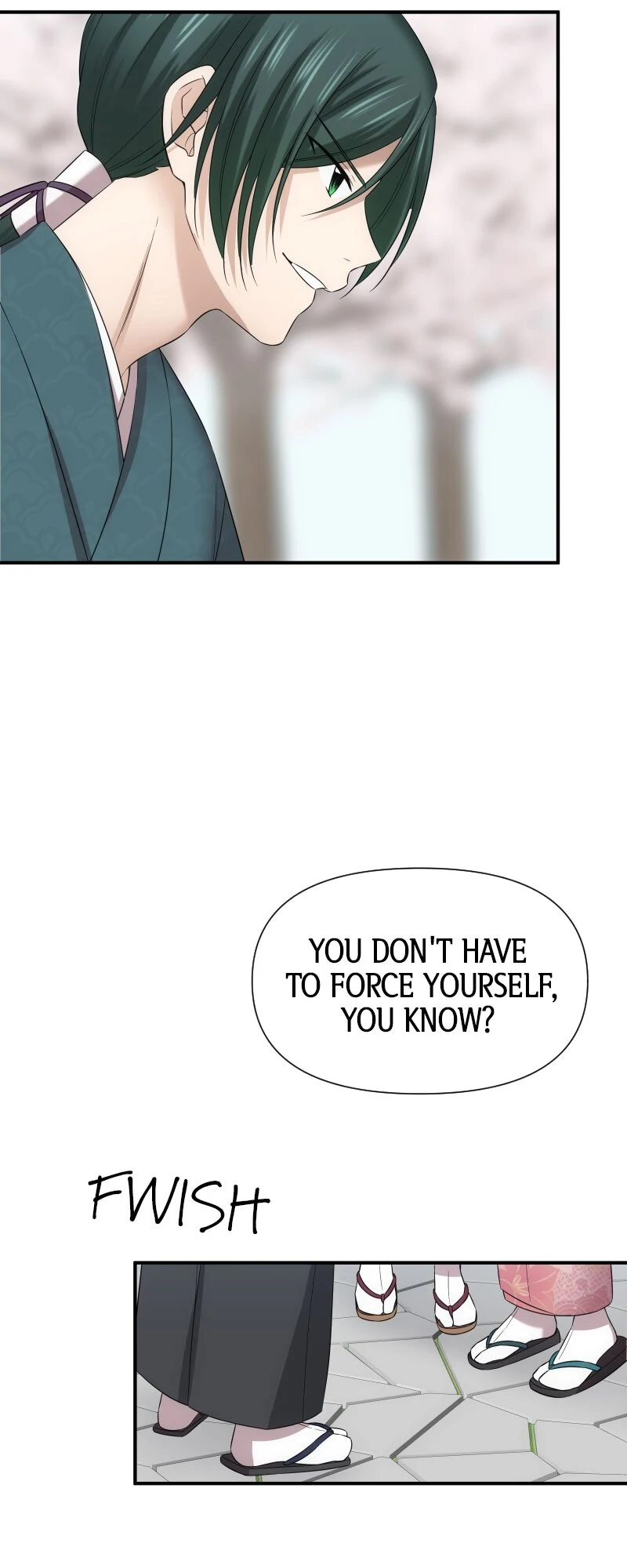 41