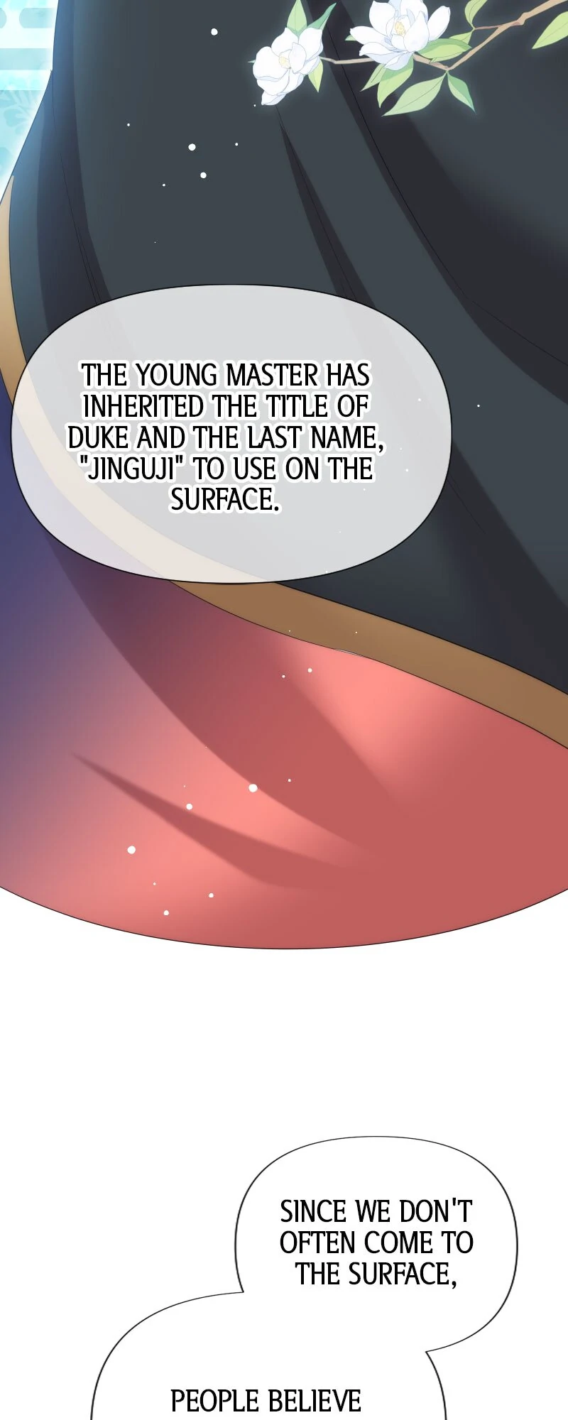 67