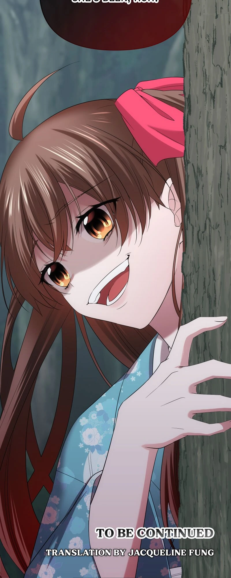 71