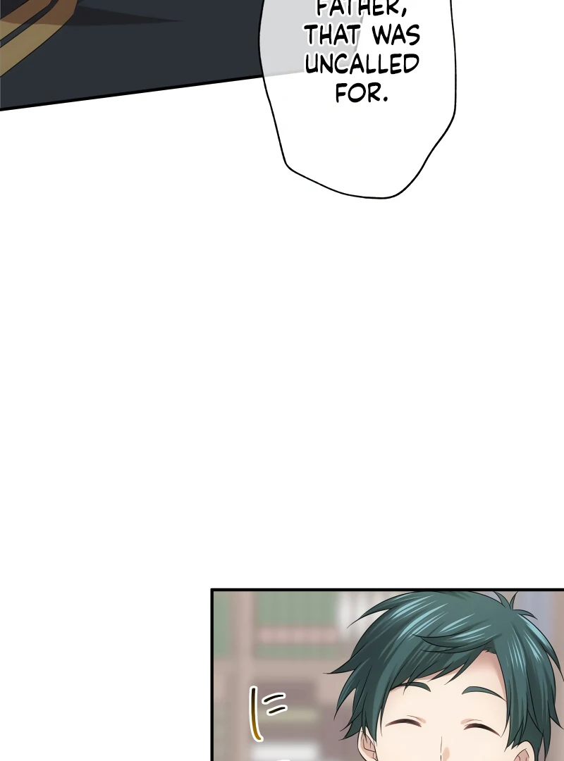 73
