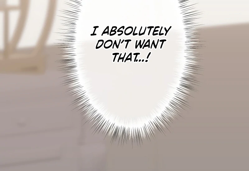 82