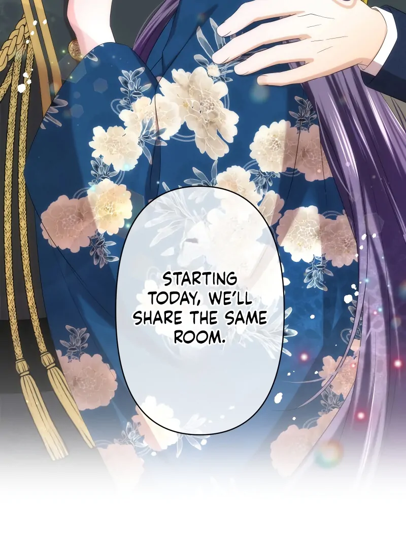 95