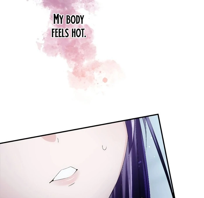 037