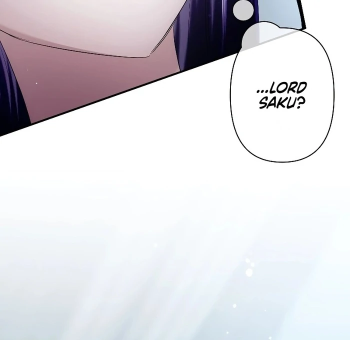 038