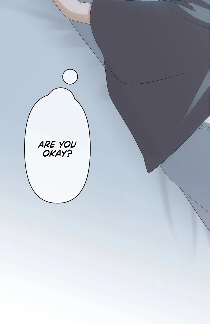 046