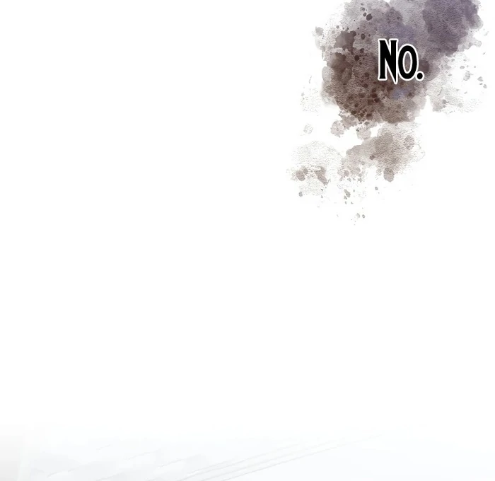 048