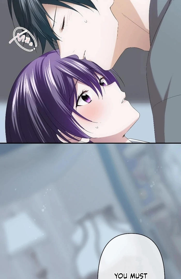 051