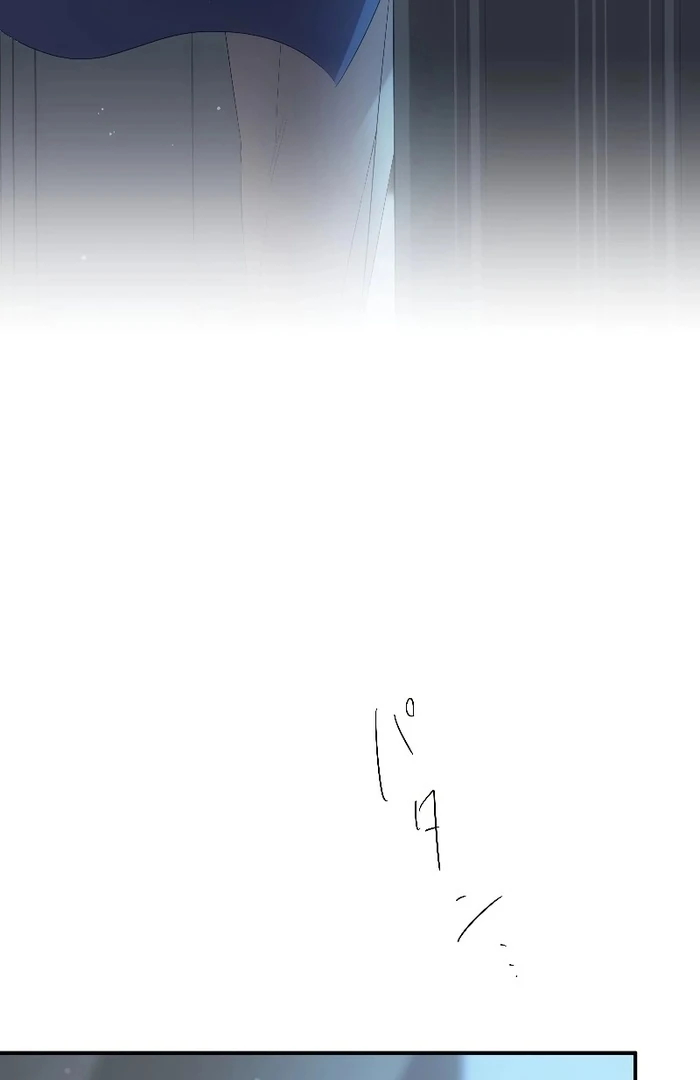 069