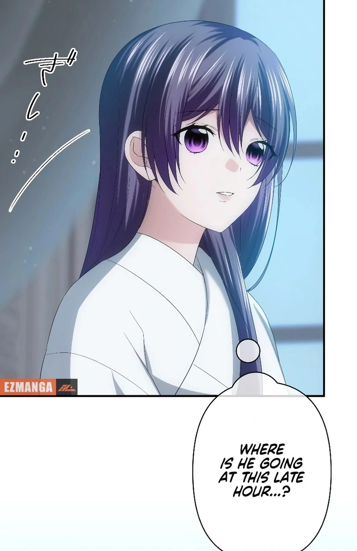 070