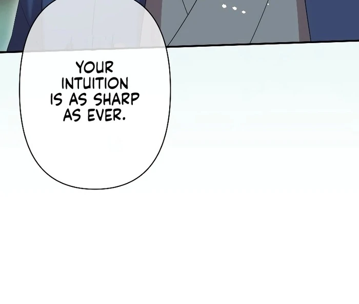 077
