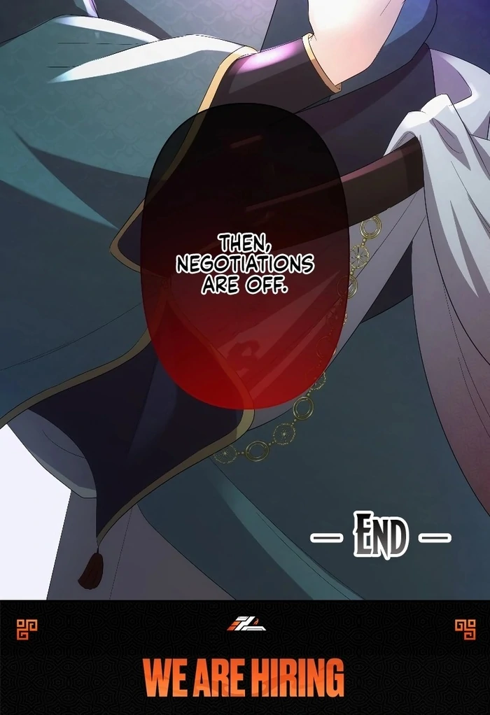 105