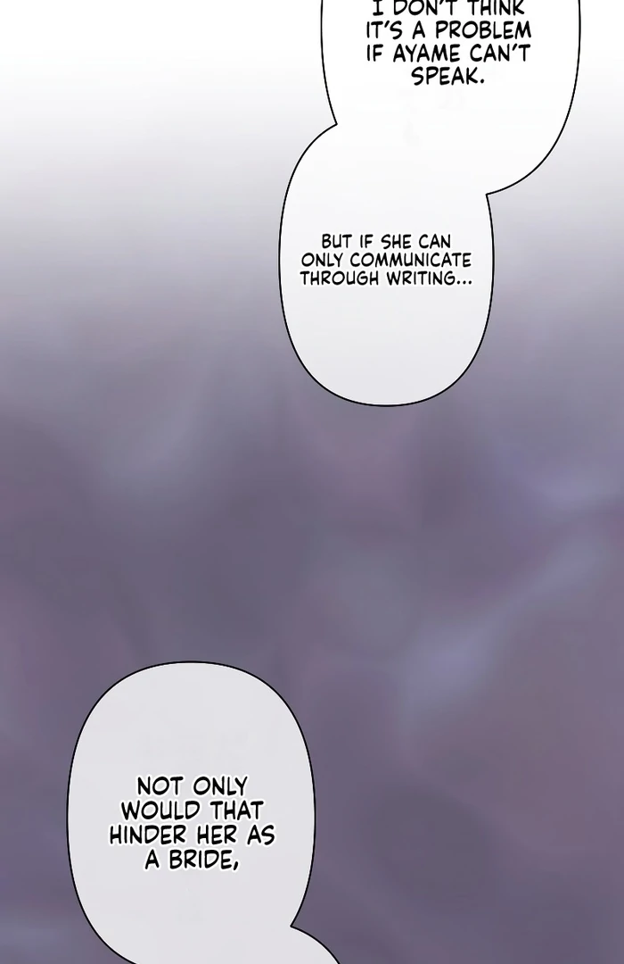 61