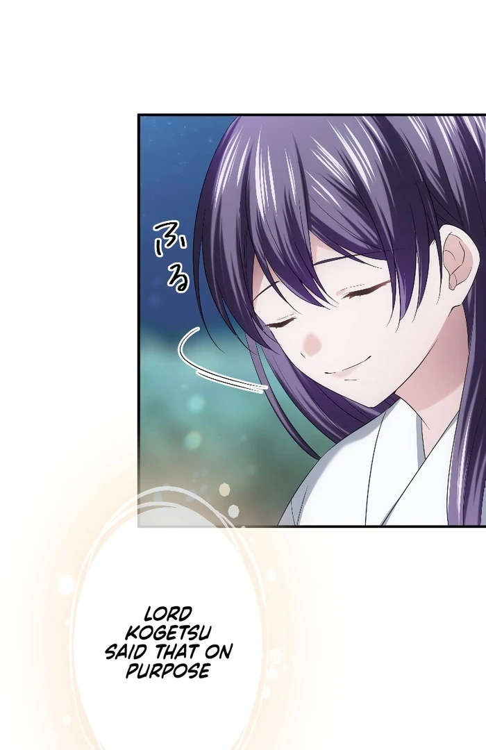 70