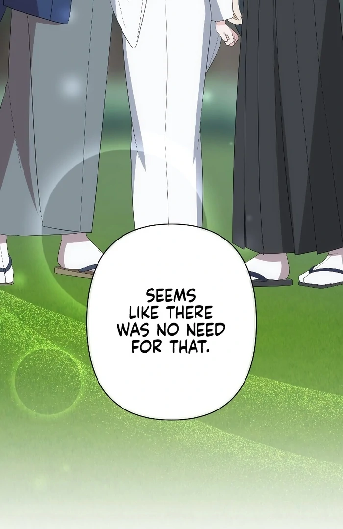 77