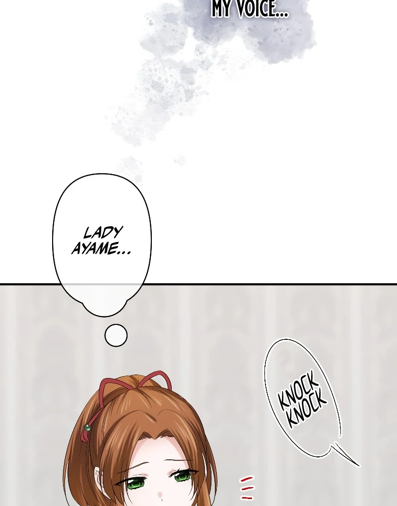 041