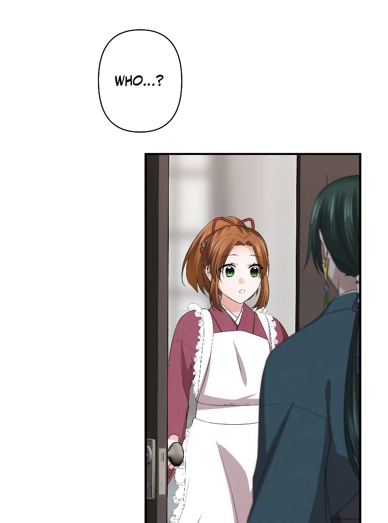 043