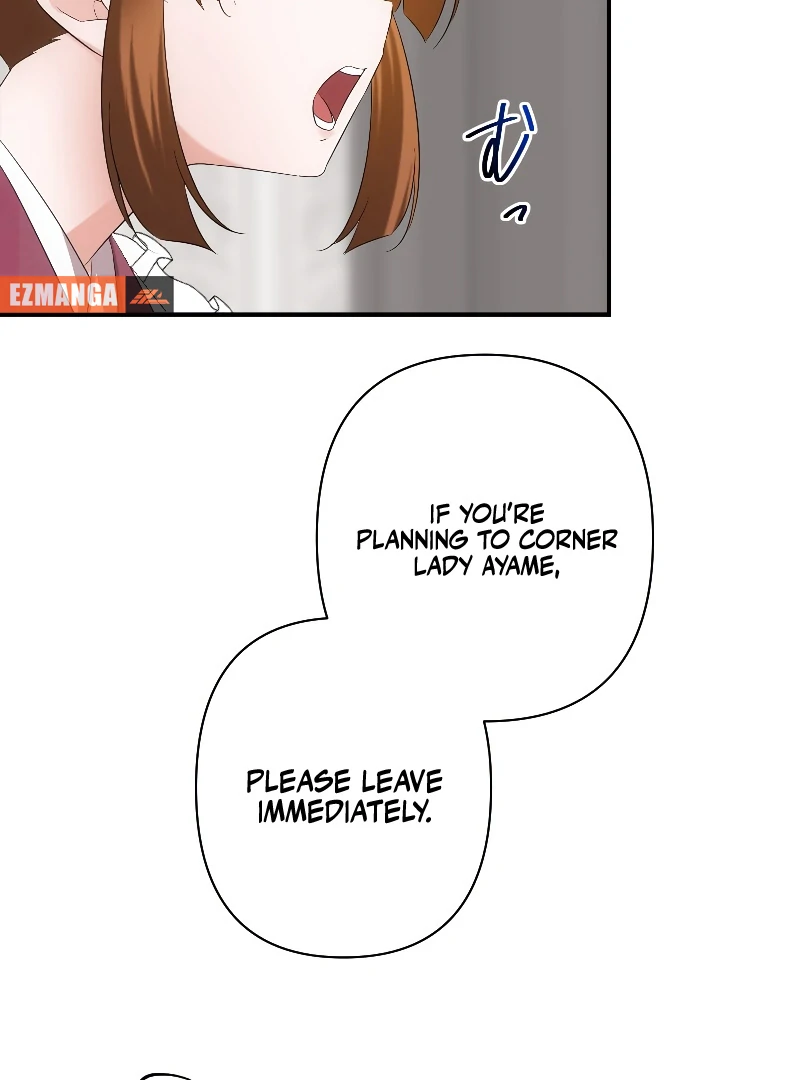 046