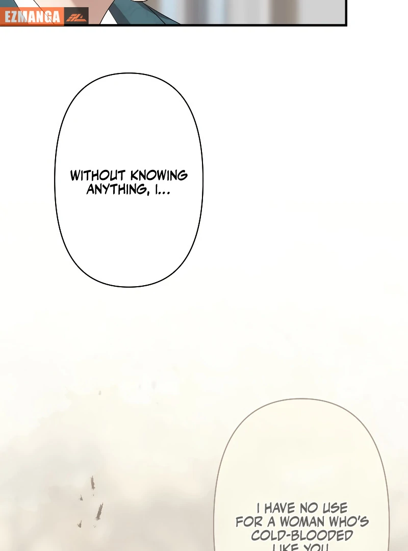 053