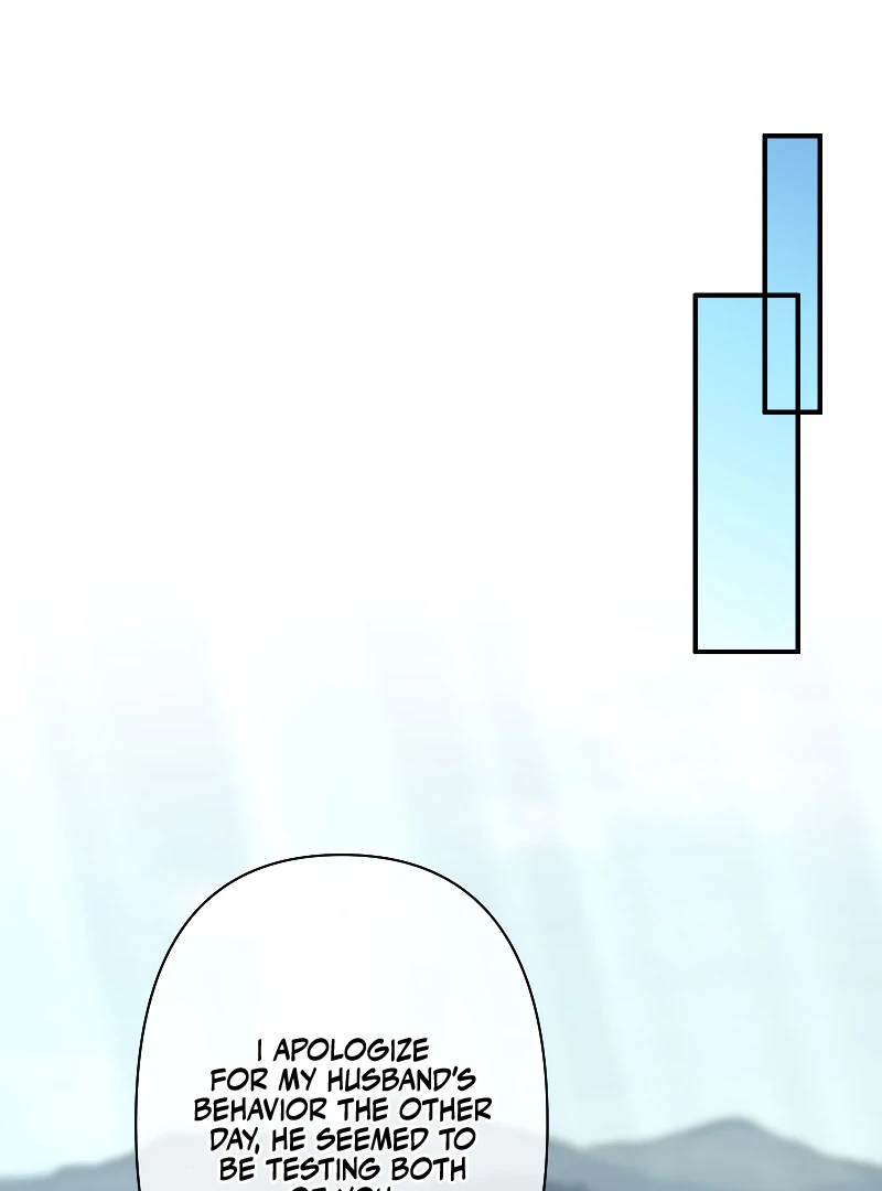 073