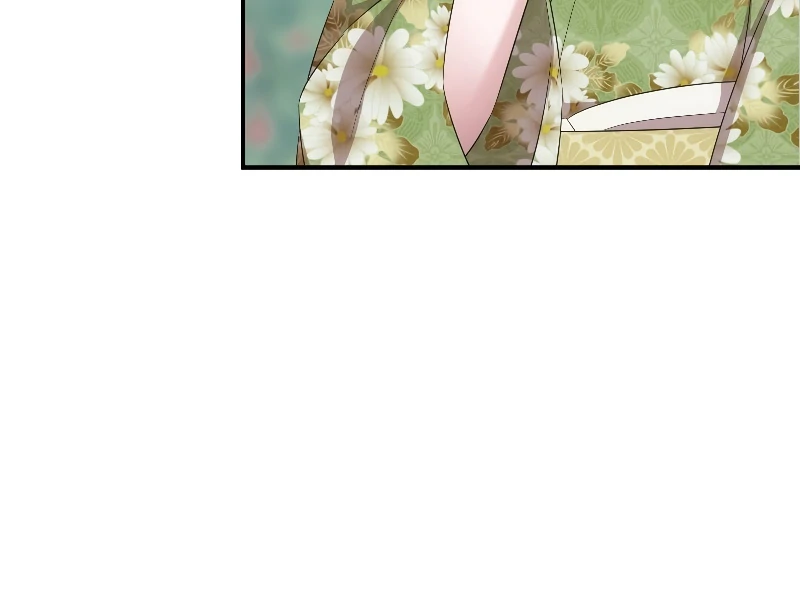 096