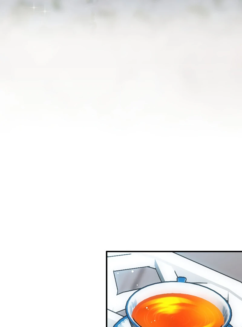 103