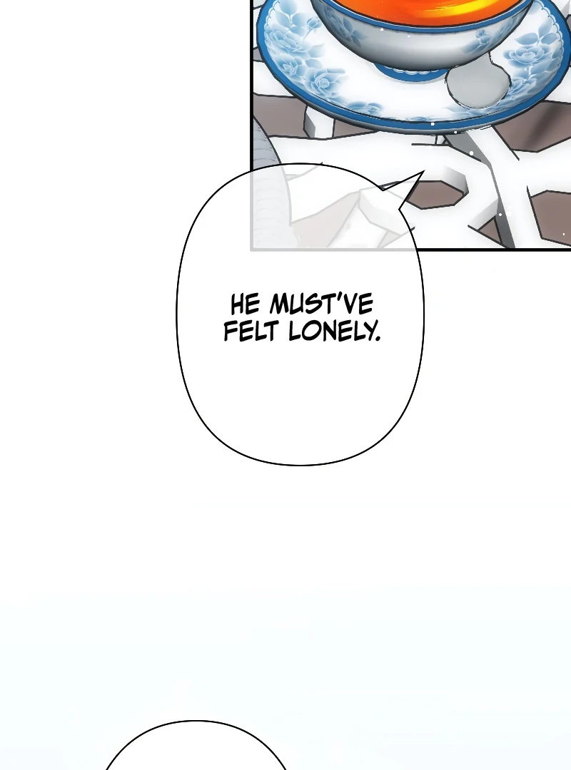 104