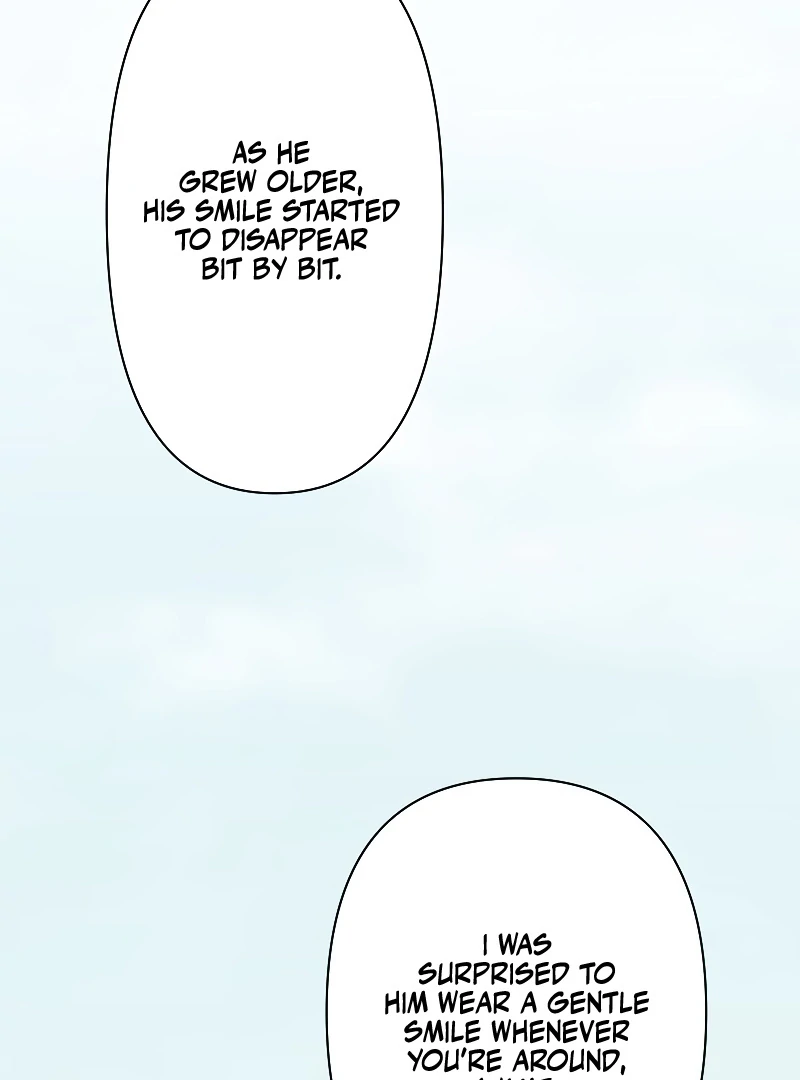 105