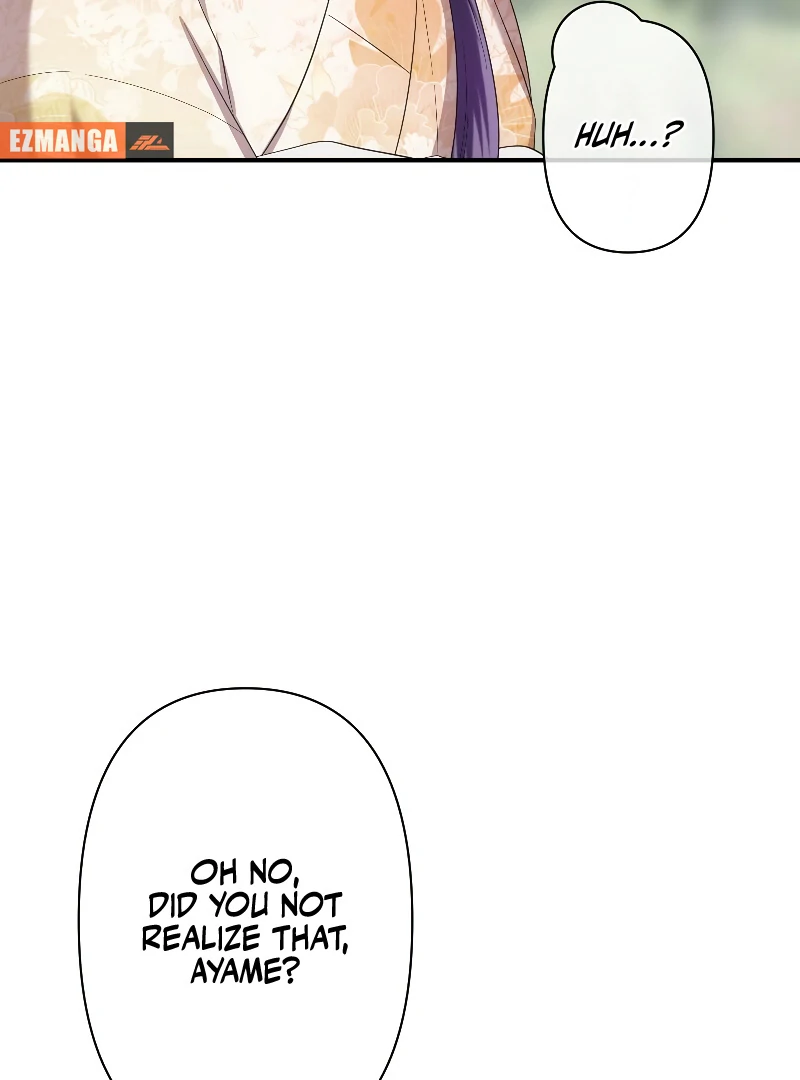 107