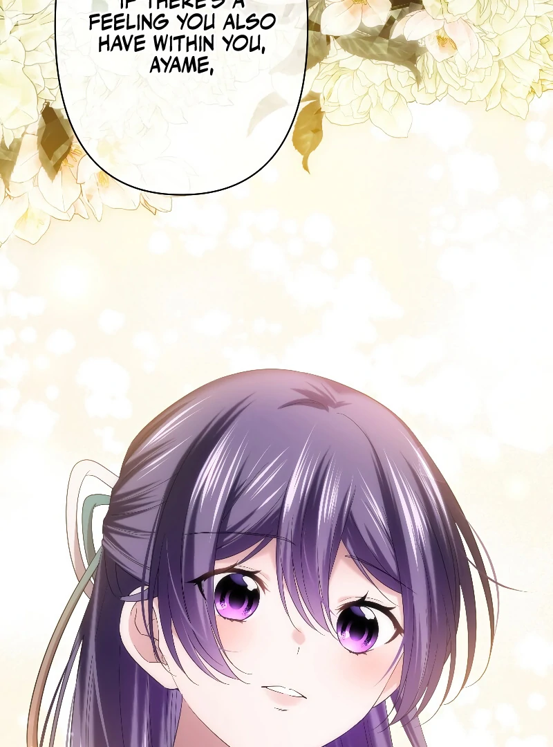 113