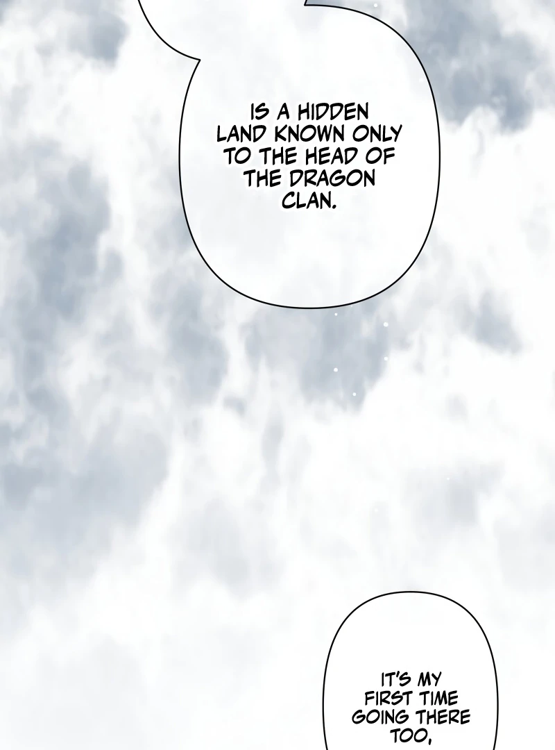 041