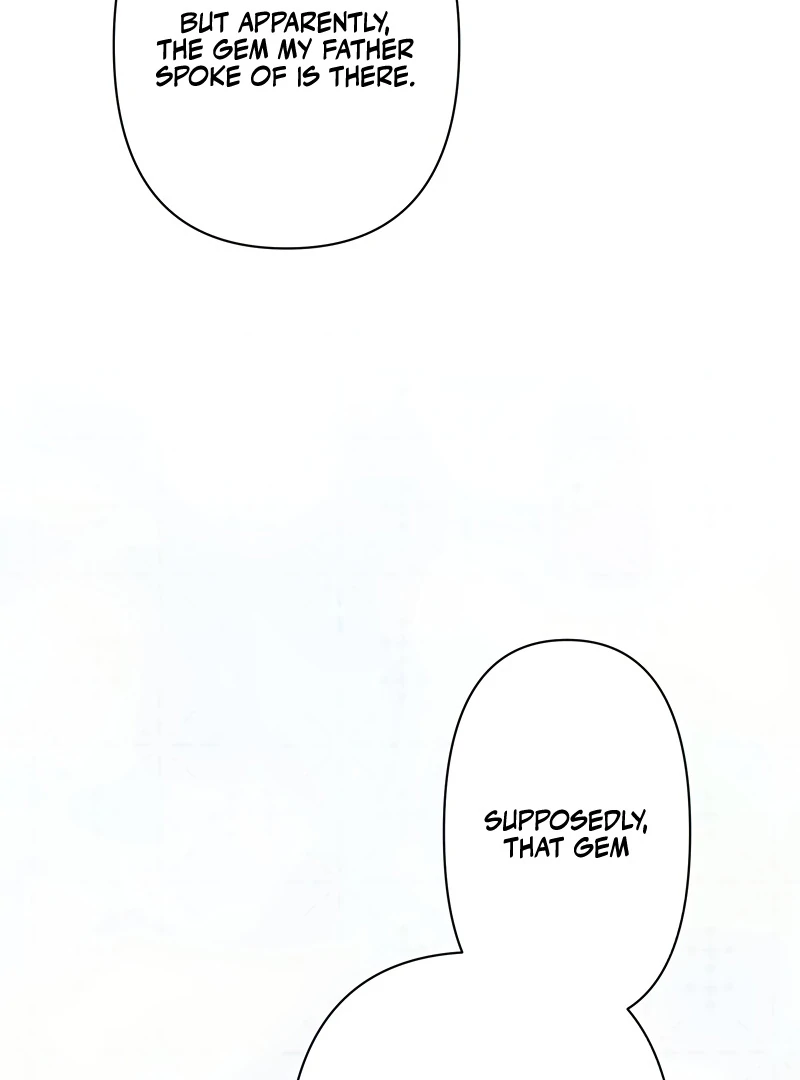 043