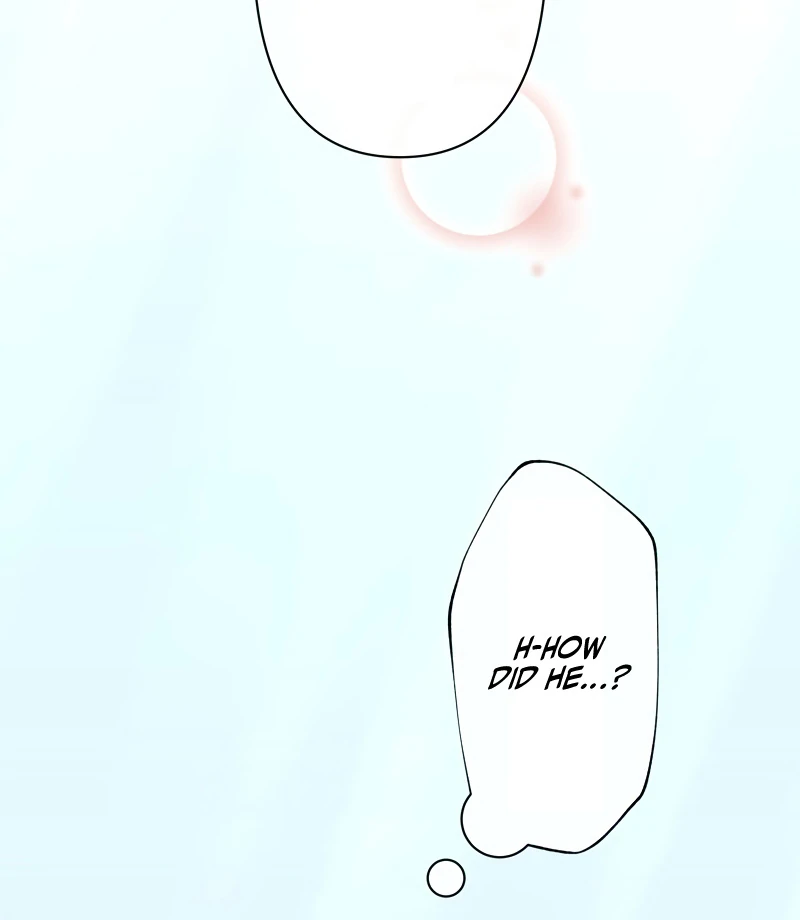 049