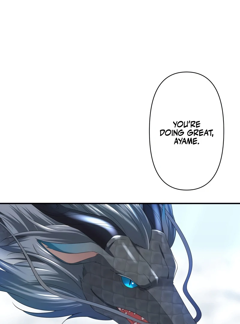 053