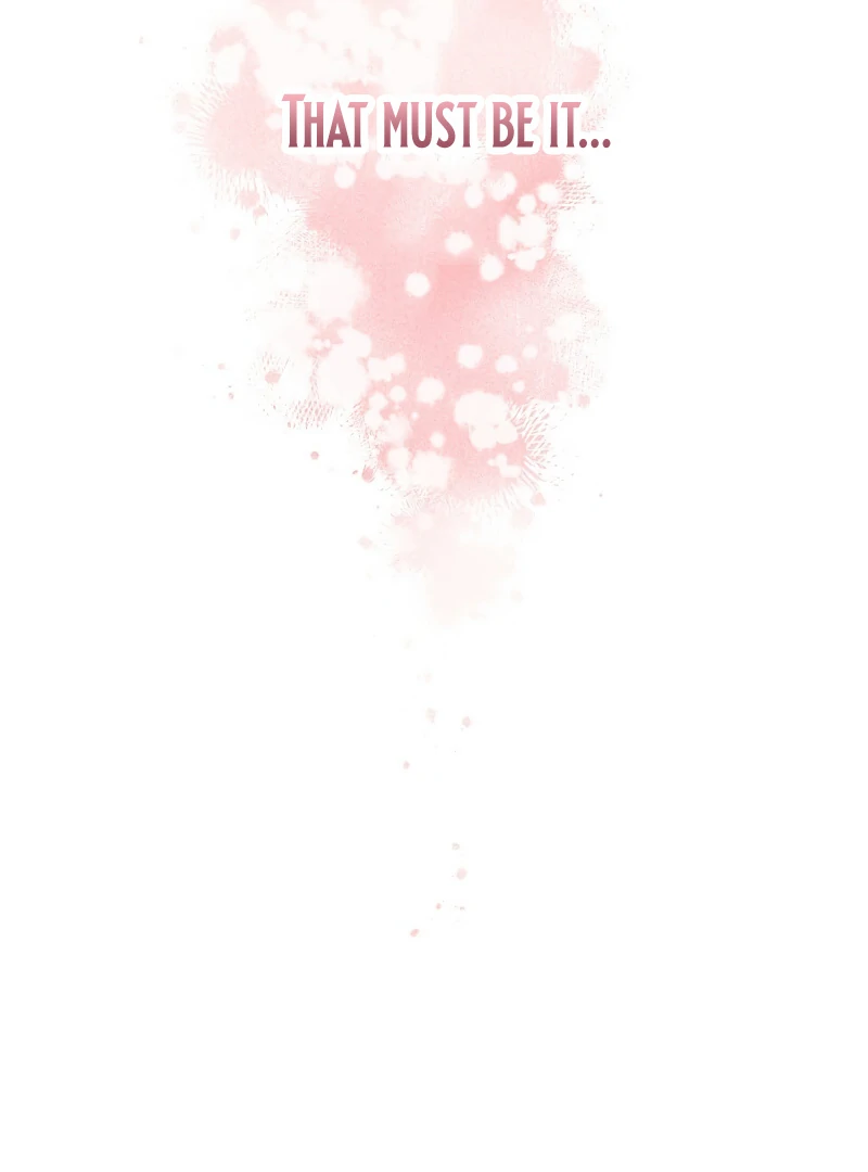 088