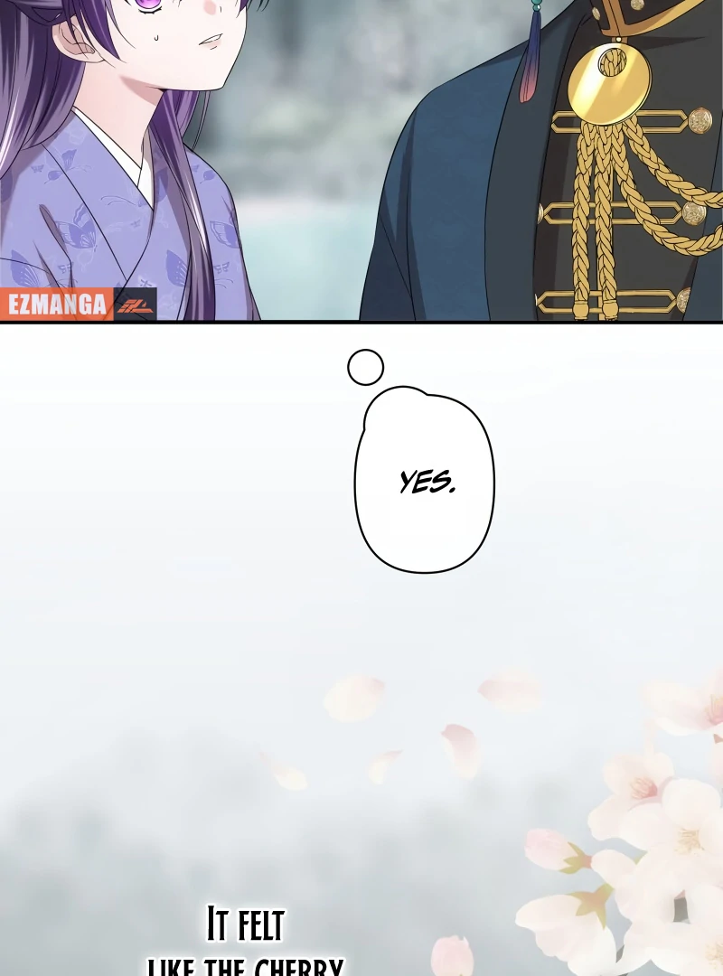 102