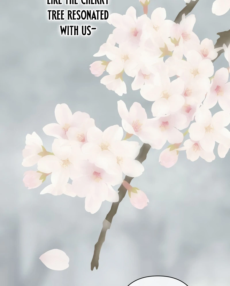 103
