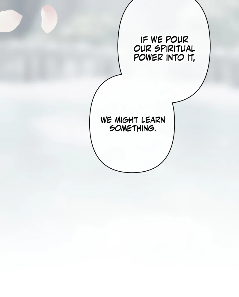 104