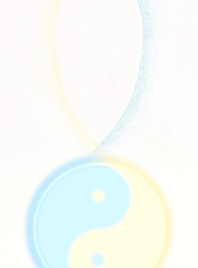 007