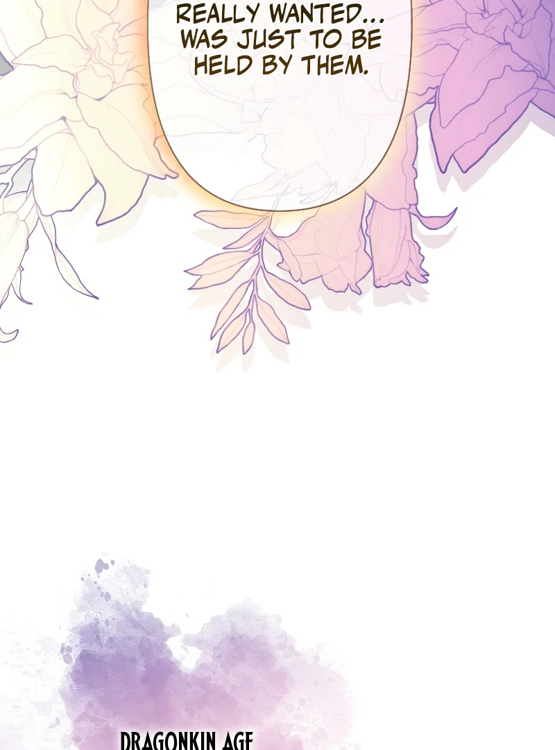 065