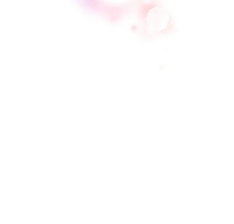 071