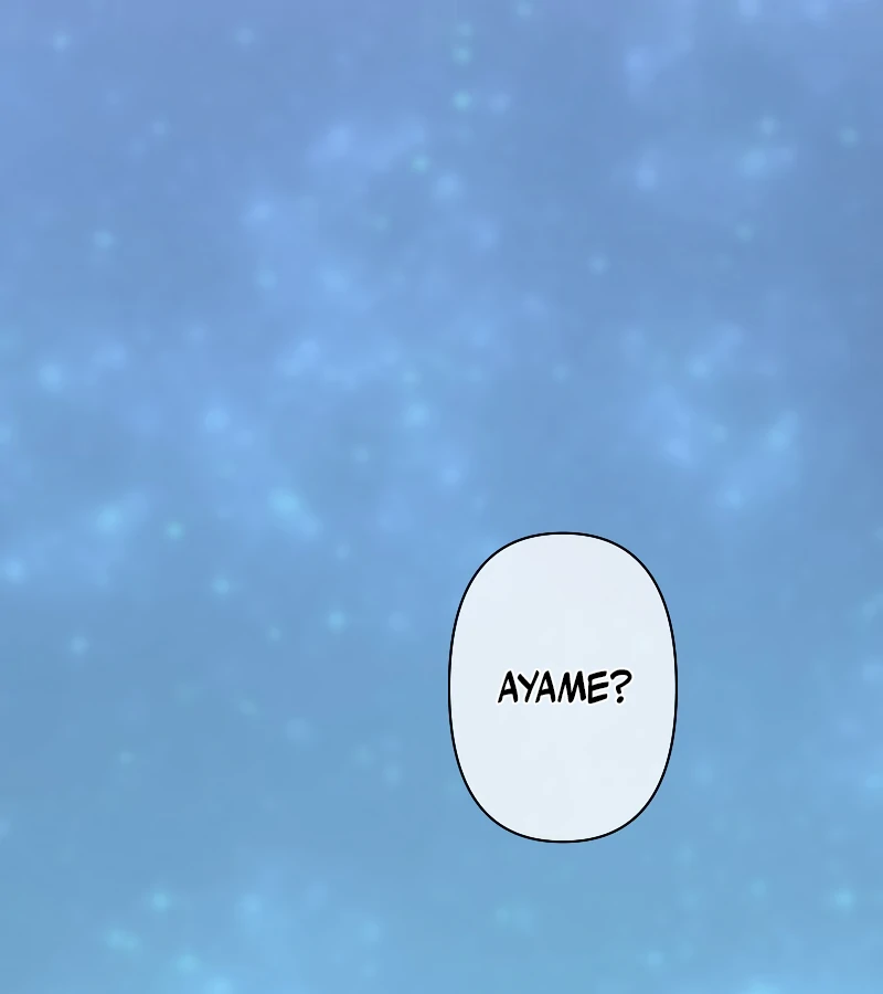 097