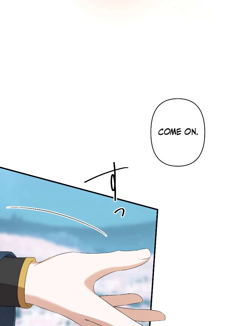 103