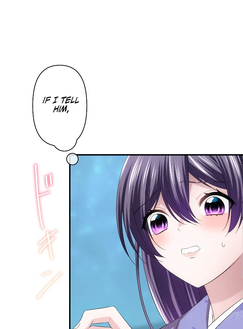 106