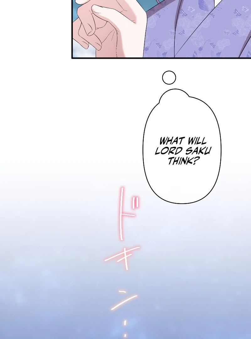 107